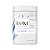 Raavi Creme de Massagem Relaxante 1kg - Imagem 1