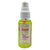 Ruby Rose Booster 3 em 1 Pink Wishes Reviv Hair HB8072 - Imagem 2
