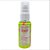 Ruby Rose Booster 3 em 1 Pink Wishes Reviv Hair HB8072 - Imagem 1