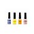 Volia Frasco Eco Natural - Imagem 1
