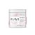 Raavi Esfoliante Corporal Alta Abrasão 500g - Imagem 1