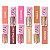 Lip Gloss Ruby Rose Glitter Efeito Espelhado 5ml HB8234 - Imagem 4