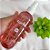 Body Splash Melu By Ruby Rose 200ml - Imagem 1