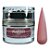 Sb Nails Cream Gel Fusion Cover 24g - Imagem 1