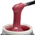Sb Nails Cream Gel Fusion Cover 24g - Imagem 2