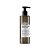 Loreal  Absolut Repair Molecular Sérum Capilar Passo 2 -  250ml - Imagem 1