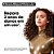 Loreal  Absolut Repair Molecular Sérum Capilar Passo 2 -  250ml - Imagem 2