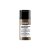 Loreal Absolut Repair Molecular Mascara Leave-in Passo 3 - 100ml - Imagem 1
