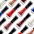 Vult Esmalte 5free 8ml - Imagem 1
