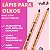 Vult Lápis Olhos 1,1g Preto Intenso - Imagem 3