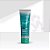 Lowell Creme Modelador Cacho Mágico 240ml - Imagem 2