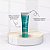 Lowell Creme Modelador Cacho Mágico 240ml - Imagem 3