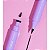 Ruby Rose Caneta Delineadora 2x1 Mood HB519 - Imagem 1
