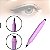 Ruby Rose Caneta Delineadora 2x1 Mood HB519 - Imagem 4