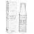 Cherry Pump Soft Snow Shampoo Espuma 120ml - Imagem 1
