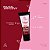AnyLovy Polygel Cover 30gr - Imagem 3