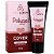 AnyLovy Polygel Cover 30gr - Imagem 2
