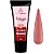 AnyLovy Polygel Cover 30gr - Imagem 1