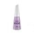 Esmalte Risque Cremoso Lavando Alma 8ml - Imagem 1