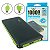 Carregador Portátil Universal Power Bank 10000 Mah Pro Original Altomex (PN-956) - Imagem 1