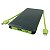 Carregador Portátil Universal Power Bank 10000 Mah Pro Original Altomex (PN-956) - Imagem 3