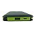 Carregador Portátil Universal Power Bank 10000 Mah Pro Original Altomex (PN-956) - Imagem 4
