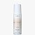 Brae Bond Angel Thermal Blond Leave-in 200ml - Imagem 1