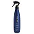 Aneethun Spray Multibenefícios Linha A 150ml - Imagem 1