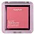 Ruby Rose Blush Compacto HB861 - Imagem 5