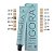 Schwarzkopf Coloração Igora Highlifts 60gr - Escolha a - Imagem 1