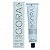 Schwarzkopf Coloração Igora Highlifts 60gr - Escolha a - Imagem 2