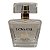 Lowell Perfume Cabelo E Corpo Pour Toi Parfun 75ml - Imagem 1