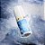 Cherry Aqua Primer 40ml - Imagem 5
