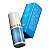 Cherry Aqua Primer 40ml - Imagem 2
