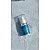 Cherry Aqua Primer 40ml - Imagem 4