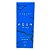 Cherry Aqua Primer 40ml - Imagem 3