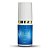 Cherry Aqua Primer 40ml - Imagem 1