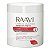 Raavi Creme De Massagem Pimenta 500gr - Imagem 3