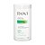Raavi Creme de Massagem Detox 1kg - Imagem 2