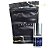 Cílios Cola Adesivo Cherry Lash Infinity 3g - Imagem 2