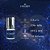 Cílios Cola Adesivo Cherry Lash Infinity 3g - Imagem 3