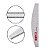 Lixa Boomerang Honey Lavavel 100/180 Und - Imagem 2