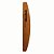 Lixa Boomerang Honey Girl Marrom 100/180 10 Und - Imagem 2
