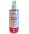 Beltrat Prep Higienizador Floral 260ml - Imagem 1