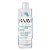 Raavi Oleo de Massagem Neutro 500ml - Imagem 1