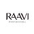 Raavi Oleo de Massagem Neutro 500ml - Imagem 3