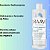 Raavi Oleo de Massagem Neutro 500ml - Imagem 2