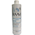 Raavi Oleo de Massagem Corporal  Neutro 500ml - Imagem 1