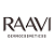 Raavi Sérum Facial Clareador Ácido Mandélico 30ml - Imagem 2