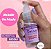 Esmalte Dailus Ultra Secante Poupa Meu Tempo 60ml - Imagem 2